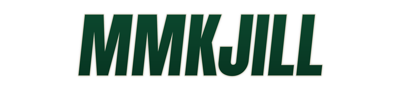 mmkjill